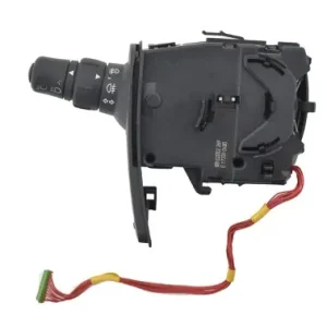 PRZEŁĄCZNIK ZESPOLONY RENAULT CLIO III 88102002 Ograniczona ilość